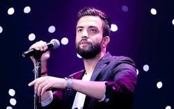 خودزنی تلویزیون در ضیافت حاشیه‌ها