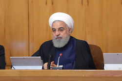 مقابله گام‌به‌گام ایران با پیمان شکنان