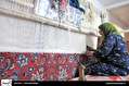 زنان آفریننده‌ای که فرق می‌کنند