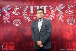 اظهار فضل وزیر مختار سفارت لهستان پس از کنفرانس ضدایرانی ورشو