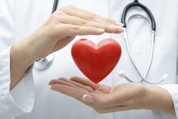 عدم استفاده از پایگاه‌های سلامت یک مشکل فرهنگی است