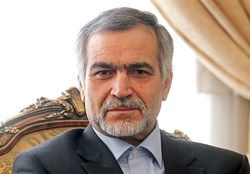 چهارمین جلسه محاکمه حسین فریدون آغاز شد