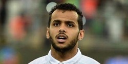۳ غایب کلیدی الاهلی مقابل پرسپولیس مشخص شد