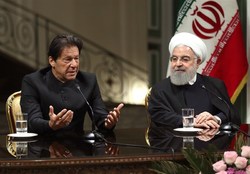 ایران بهترین نظام‌ها را از زمان انقلاب در دنیا دارد