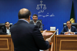 طفره نرو، به سؤالات جواب بده!