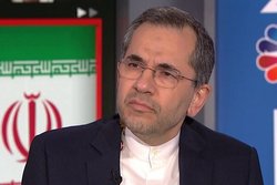 رئیس جمهور آمریکا دیپلماسی را ازمسیر خود خارج کرده است