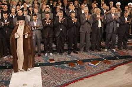 عواقب ترک کردن و سبک شمردن نماز