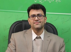 بسیج ملی کنترل فشار خون در استان مرکزی اجرایی می‌شود