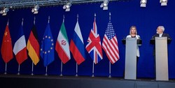 دو ماه دیگر قرار است چه اتفاقی بیفتد؟!