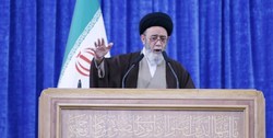 امام جمعه در عزل و نصب‌ها هیچ دخالتی ندارد