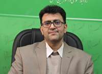 بسیج ملی کنترل فشار خون در استان مرکزی اجرایی می‌شود