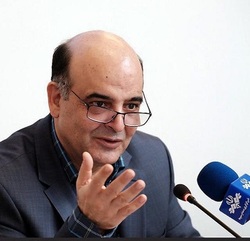 تجهیزات فولاد مبارکه در اختیار اشتغال زندانیان قرار می‌گیرد