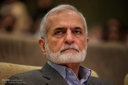 دعوت به مذاکره «ترامپ» تبلیغاتی است
