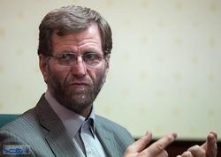 با این شیوه رشد و توسعه بخش خصوصی در کشور نخواهیم داشت