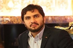 حقایق را افشا می‌کنم؛ از محاکمه من نگران هستند!