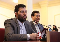 بیرانوند: تیم وزنه‌برداری جوانان هم طلا می‌گیرد، هم رکورد می‌زند