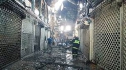 آموزش و پرورش استان اصفهان ۱۴ هزار نفر کمبود نیرو دارد