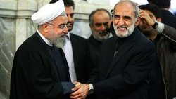 اختیار کافی داشتید، اما...!