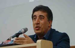 مالیات واحد‌های تولیدی البرز باید به اداره مالیات استان واریز شود