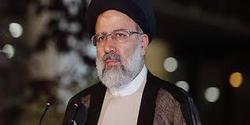 وزارت صنعت و تعزیرات اقداماتی عاجل برای کنترل بازار صورت دهند