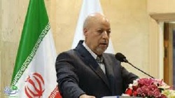 آزادکردن زندانیان مالی غیرعمد وظیفه‌ی الهی و انسانی است
