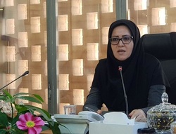 فعالیت ۷۰ وکیل در شعب معاضدت زندان‌های اصفهان