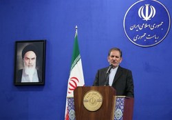 وابستگی دولت به نفت به ۳۰ درصد رسید