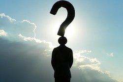 لزوم نسبت‌سنجی میان تکنولوژی وارداتی و بومی‌گرایی دینی در گام دوم انقلاب
