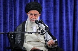 مقاومت گزینه قطعی
