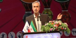 راه‌اندازی کارخانه نوآوری در استان آذربایجان‌شرقی