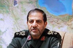 آمریکا اگر توان حمله به ایران را داشت درنگ نمی‌کرد