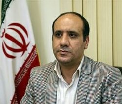 بانک اطلاعات رسانه‌ای‌های البرز در حال تکمیل است