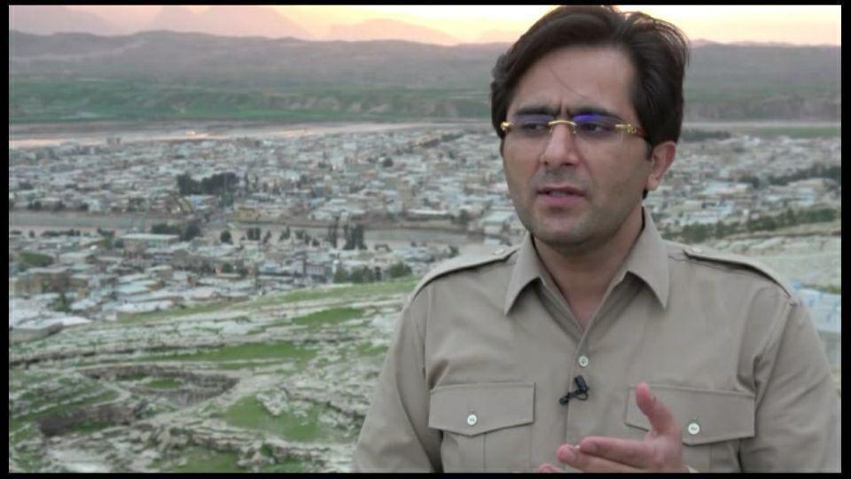 منافع برخی در ناکارامدی مدیران پیر است منافع برخی در ناکارامدی مدیران پیر است