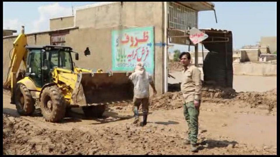 منافع برخی در ناکارامدی مدیران پیر است