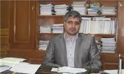 تدوین سند توسعه آموزش‌های مهارتی در استان اردبیل