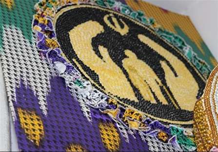 ۴۳۲۶۵ خانوار کمیته امداد کمک هزینه رمضان گرفتند