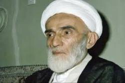 رمضان ۱۳۳۴؛ منابر «فلسفی» نقطه عطفی در مواجهه با بهائیت