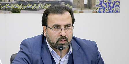 جشنواره مطبوعات به تقویم فرهنگی آذربایجان‌شرقی اضافه شد