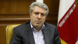 شاهنامه، دانشنامه فرهنگ و تاریخ ایرانیان است