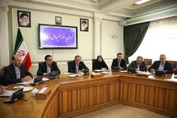 سازمان‌های مردم نهاد باید در حوزه پدافند غیرعامل فعال شوند