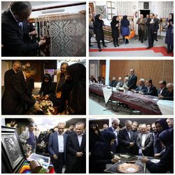 ثبت ازدواج در خراسان رضوی بدون انجام آزمایش‌های ژنتیک ممنوع