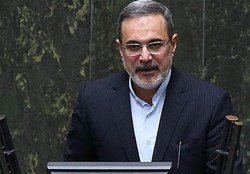 بطحایی: ما موافق تعویق کنکوریم وزارت علوم نه!