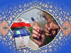 مردم‌سالاری دینی نتیجه نگاه حداکثری به اسلام