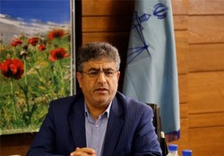 بازداشت یکی از پیمانکاران آزادراه تهران ـ شمال