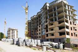 ساخت ۲۵۰۰ واحد ارزان قیمت، مُسکنی بر درد مسکن چهارمحال و بختیاری‌ها