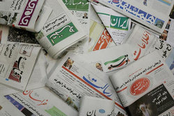 «نامه سرگشاده» اسم رمز گروکشی اعتماد و مردم‌سالاری از خوان «تدبیر و امید»!