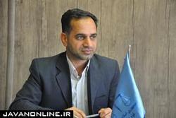۱۳ باند تهیه و توزیع سلاح جنگی در کرمان منهدم شد