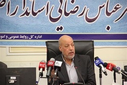 حمایت از تولید کنندگان و فعالان بخش خصوصی در استان ضروری است