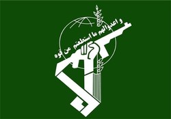 انهدام ۳ باند مدلینگ توسط اطلاعات سپاه