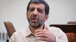 جلسات شورایعالی انقلاب فرهنگی به دلیل لج‌بازی برگزار نمی‌شود